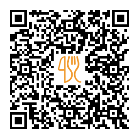 Menu QR de Fresh Table Cafe