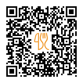 Menu QR de No.9 Steak