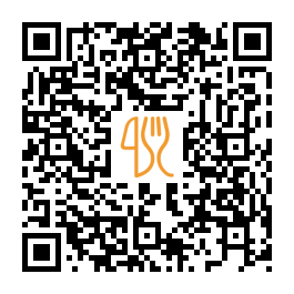 Menu QR de Gusthaugen Kafe