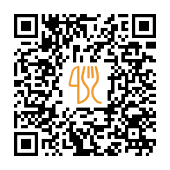 Menu QR de Ilai