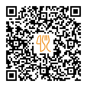 Menu QR de Nhà Bếp Xóm Củi Vietnamese Foodie