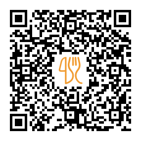 Menu QR de Experience Food And Drink