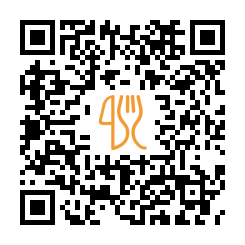 Menu QR de Ha Rushi