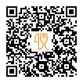 Menu QR de Pizza Heng