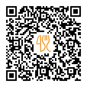 Menu QR de Man Hong Chinese Takeaway