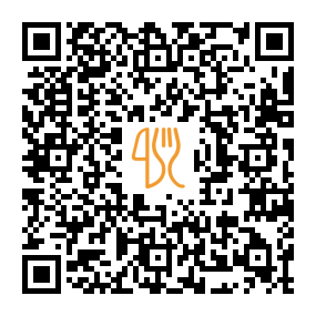 Menu QR de Farmhouse Pantry