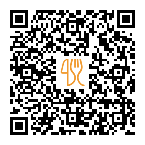 Menu QR de Temple Coffee N Bakery