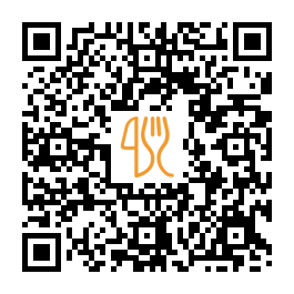 Menu QR de Chennai Bakes