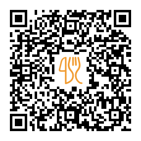 Menu QR de Lux Torng Bakery