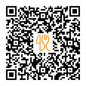 Menu QR de Heng Theany Ii