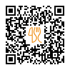 QR-Code zur Speisekarte von Mamie Jane