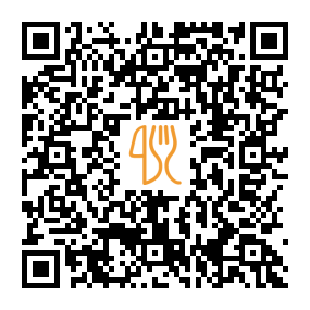 Menu QR de Sri Muniyandi Vilas