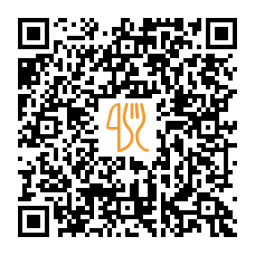 Menu QR de Madras Biriyani Kadai