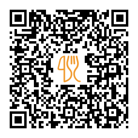 Menu QR de Landgasthof Zur Linde