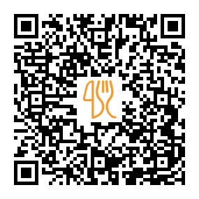 Menu QR de Restoran Auliah Sdn.bhd