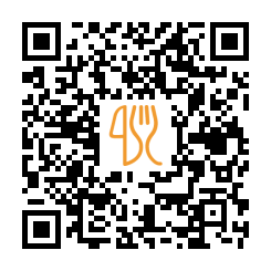 Menu QR de La Esperanza