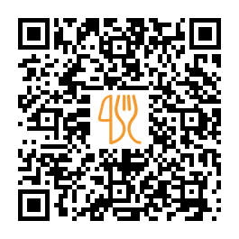 Menu QR de Kebab Door