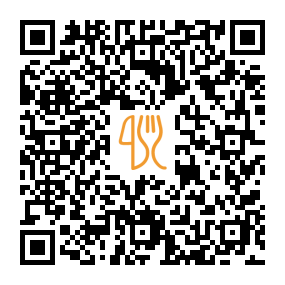 Menu QR de Velannam Home Food