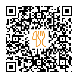 Menu QR de Thiruvizha