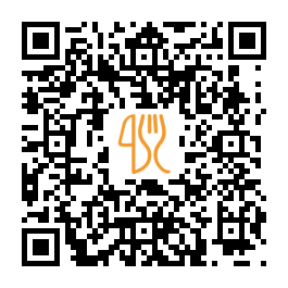 Menu QR de Slice Of Life Cafe