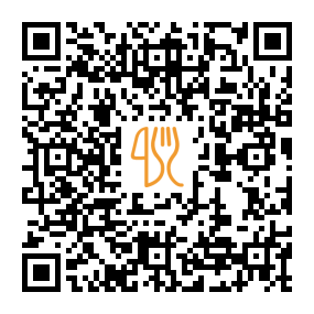 Menu QR de Tn 91 Feast Wrap