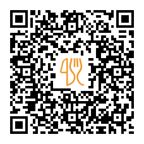 Menu QR de Manioka Gluténmentes Pékség