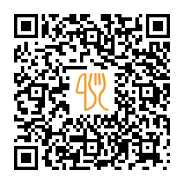 Menu QR de Noodlewala