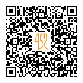 Menu QR de Gasthof Zur Weintraube