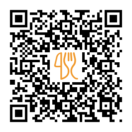 Menu QR de Mr. Chef