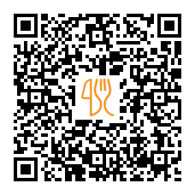 Menu QR de Curryleaf Home-style Foods