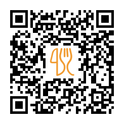 Menu QR de Mazlum