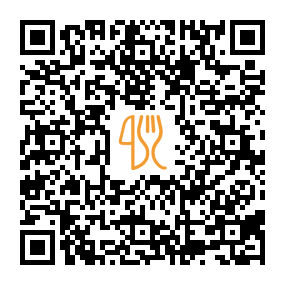 Menu QR de Albergue La Cotera