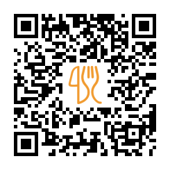 Menu QR de Wettin Treuen