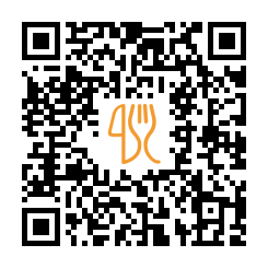 Menu QR de Cotija