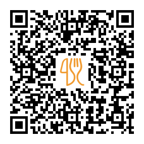 Menu QR de Hanvis Heritage Hub