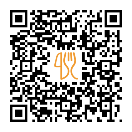 Menu QR de Saaletal