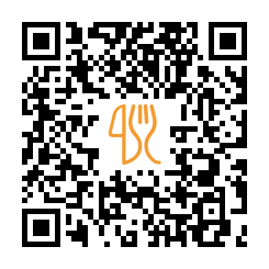 Menu QR de Bush Banquets