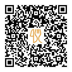 Menu QR de Jum Jum Briyani