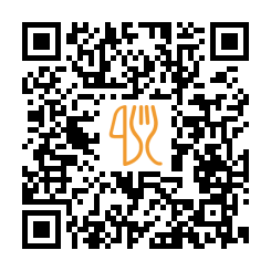 Menu QR de Mr. John