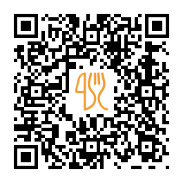 Menu QR de Saveurs Métisses