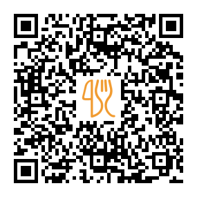 Menu QR de Sekha Library​ Cafe