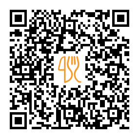 Menu QR de The Brasserie