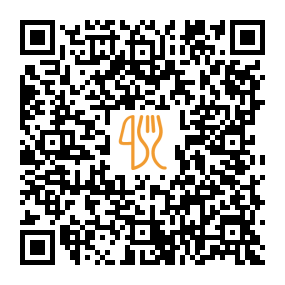 Menu QR de Cafe 153 On Manifold