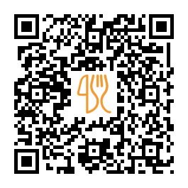 Menu QR de Restobar La 24