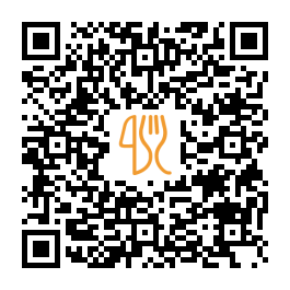 QR-Code zur Speisekarte von Le Bistrot Des Coquets