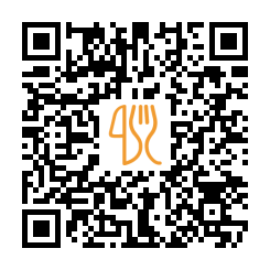 Menu QR de Aslam Tahari