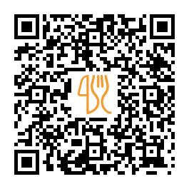 Menu QR de Dr. Soupwich