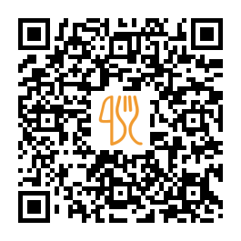 Menu QR de บ้านดั่ง