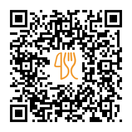 Menu QR de Bbq