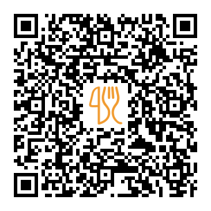 Menu QR de Hungry Zaks Fish N' Chips And Chinese Food